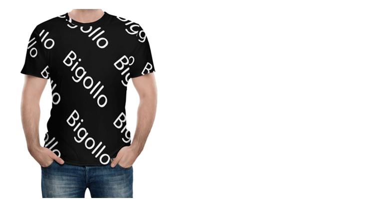Bigollo Code Bigollo - The world's leading create and sell custom products online ...
